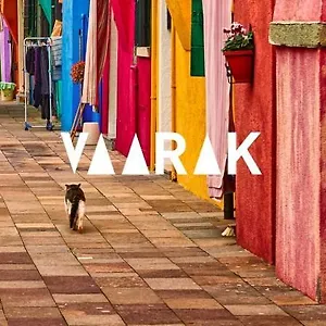 Vaarak , Bosa Italie